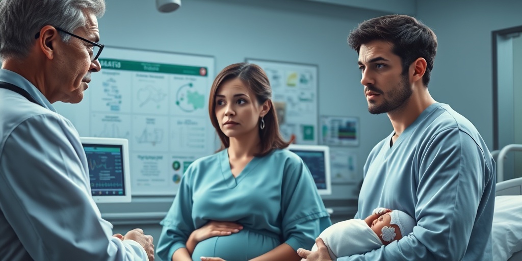 Twin Twin Transfusion Syndrome prevention methods4.png