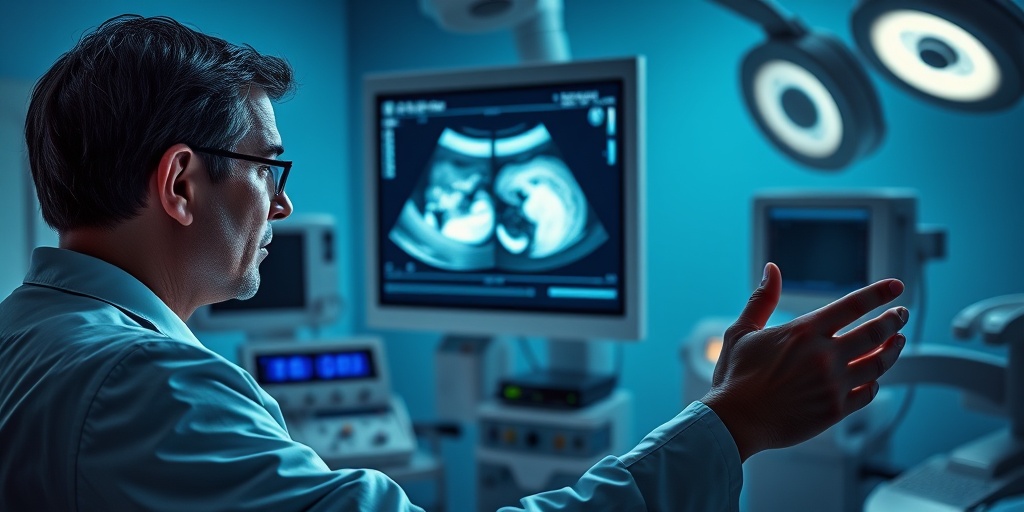 Twin Twin Transfusion Syndrome symptoms and diagnosis2.png