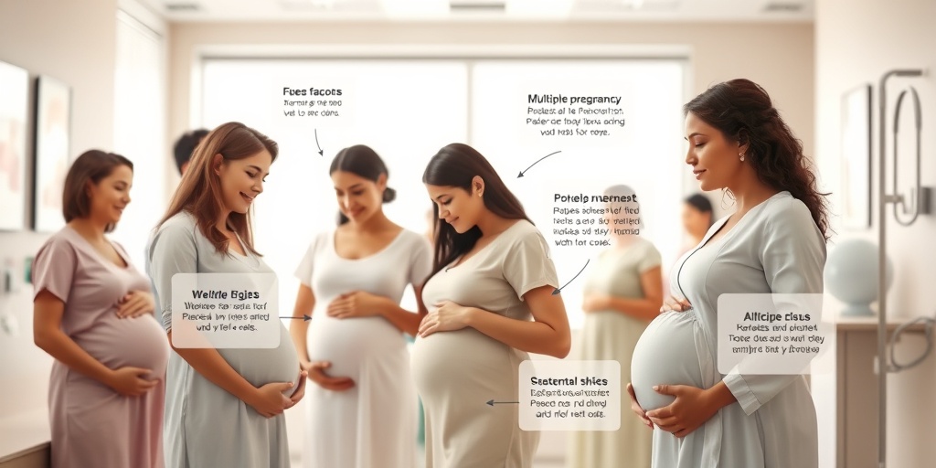 Twin Twin Transfusion Syndrome treatment options3.png