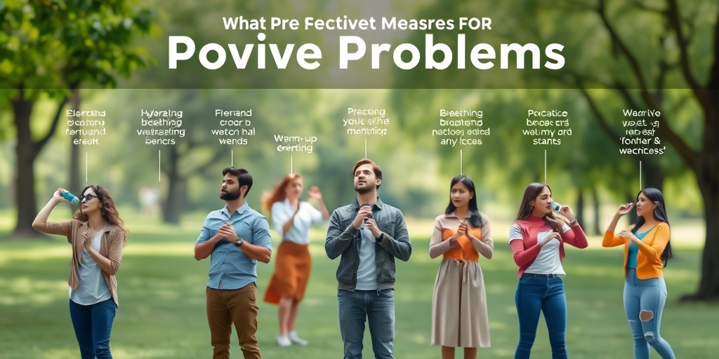 Voice Problems medical care5.png