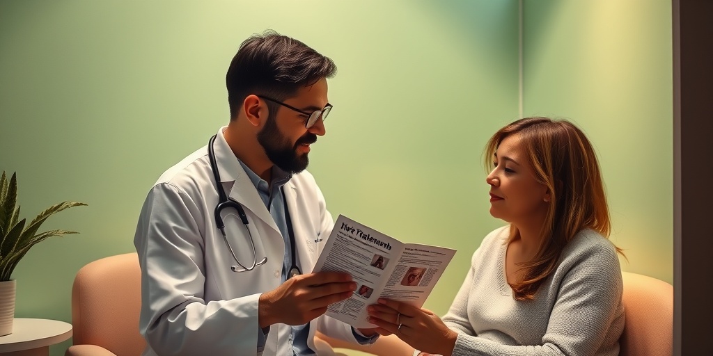 Warts, Genital (Human Papillomavirus) prevention methods4.png