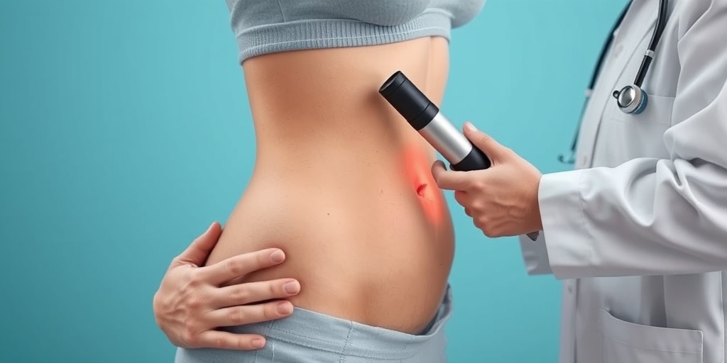 Warts, Genital (Human Papillomavirus) symptoms and diagnosis2.png