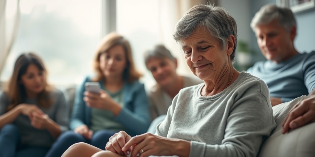 Wells' Syndrome medical care5.png