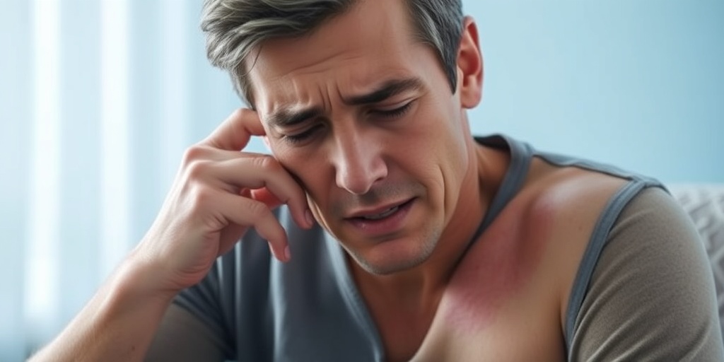 Wells' Syndrome symptoms and diagnosis2.png