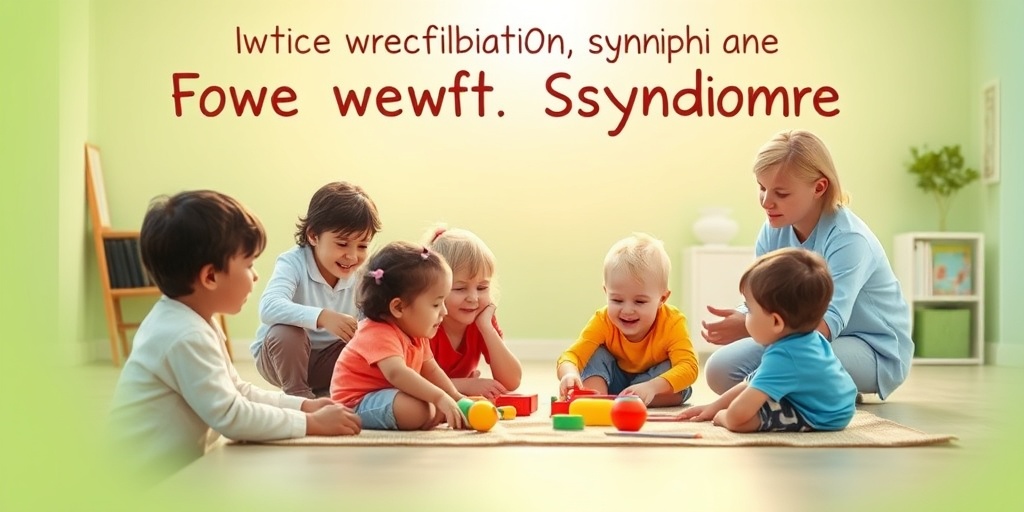 West Syndrome medical care5.png