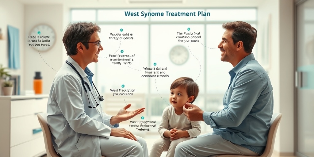 West Syndrome prevention methods4.png