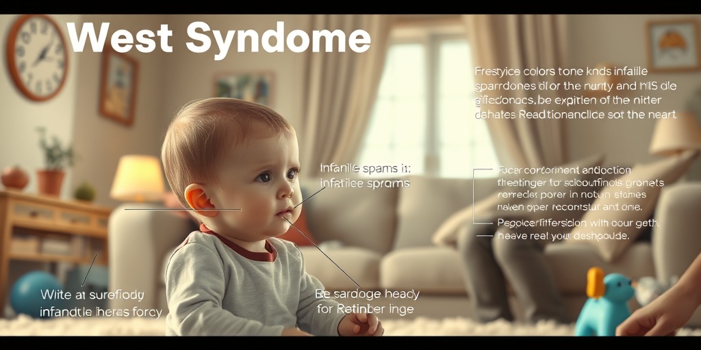 West Syndrome symptoms and diagnosis2.png
