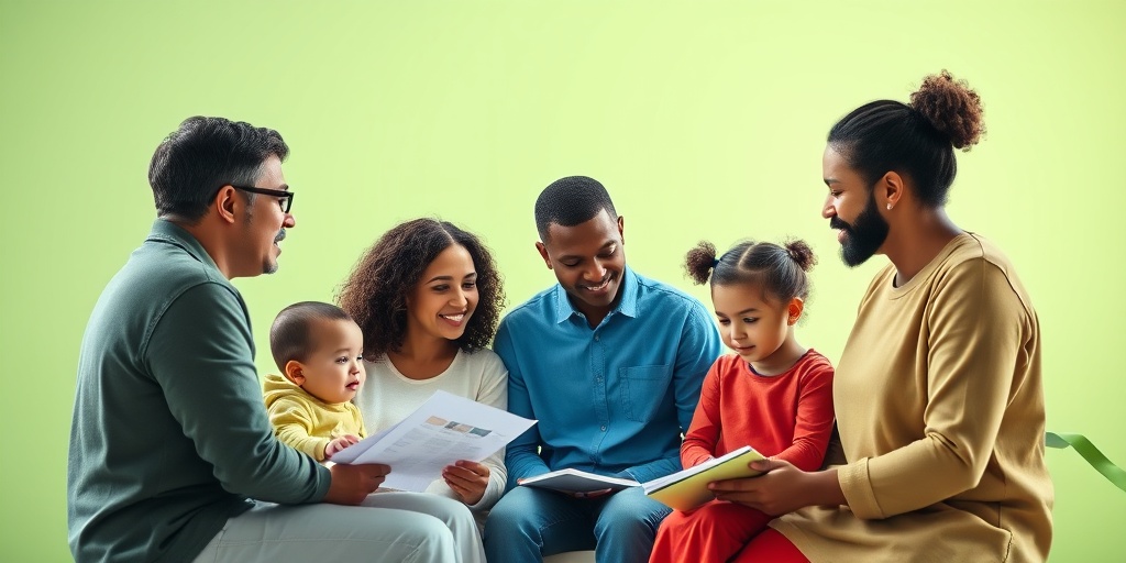 West Syndrome treatment options3.png