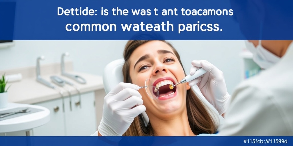 Wisdom Tooth Problems symptoms and diagnosis2.png