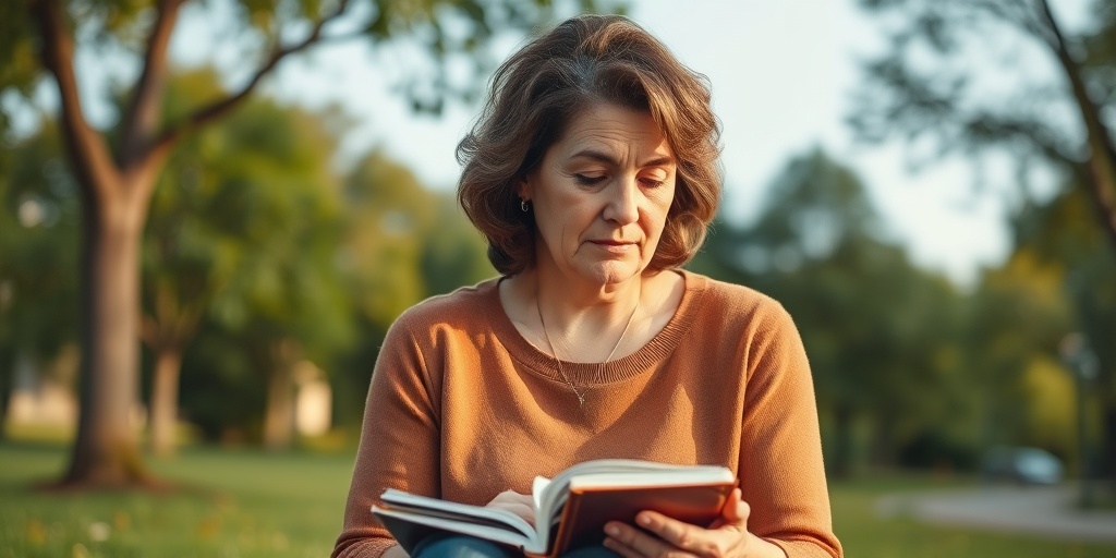 Women and Coronary Artery Disease medical care5.png