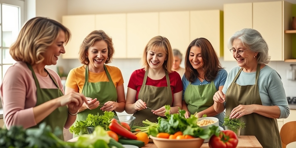 Women and Coronary Artery Disease prevention methods4.png