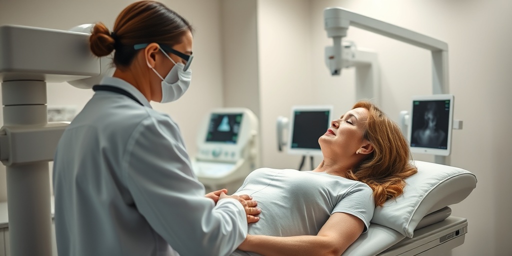 Women and Coronary Artery Disease treatment options3.png