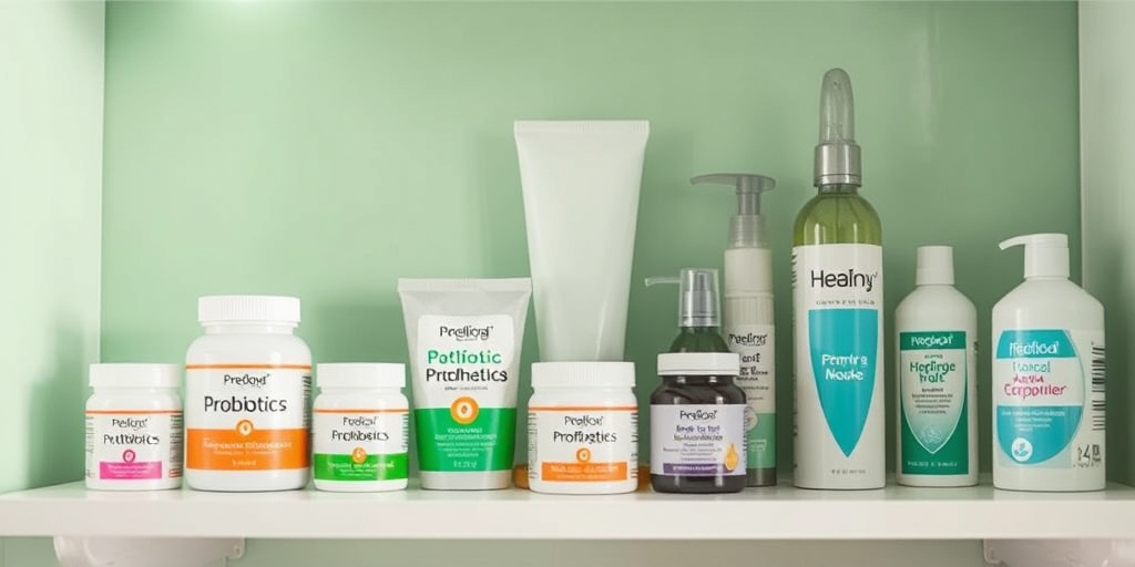 Yeast Infections medical care5.png