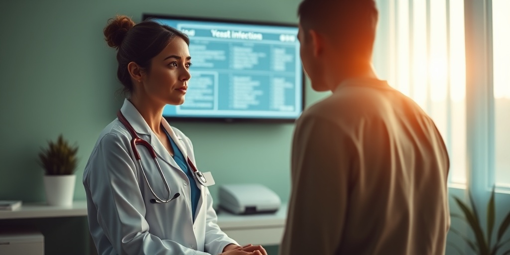 Yeast Infections prevention methods4.png