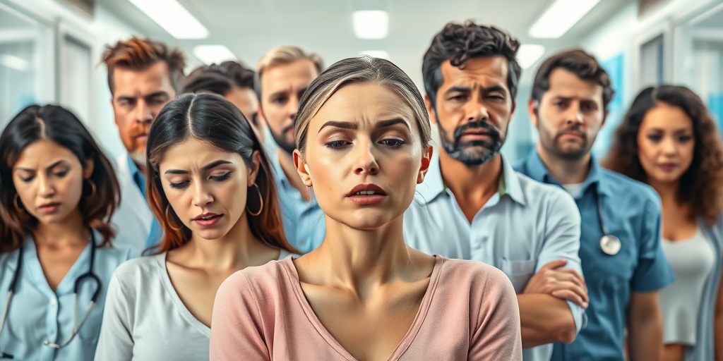 Yeast Infections symptoms and diagnosis2.png