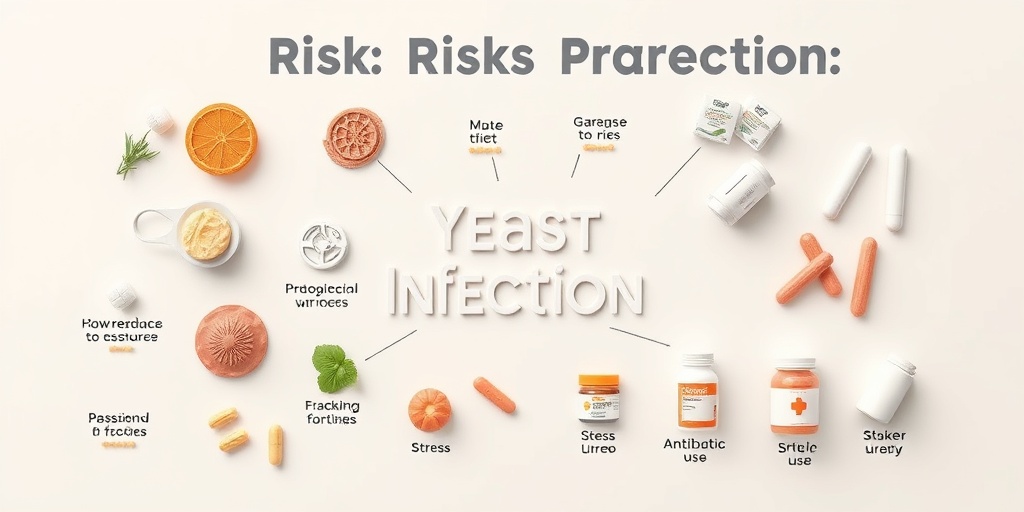 Yeast Infections treatment options3.png