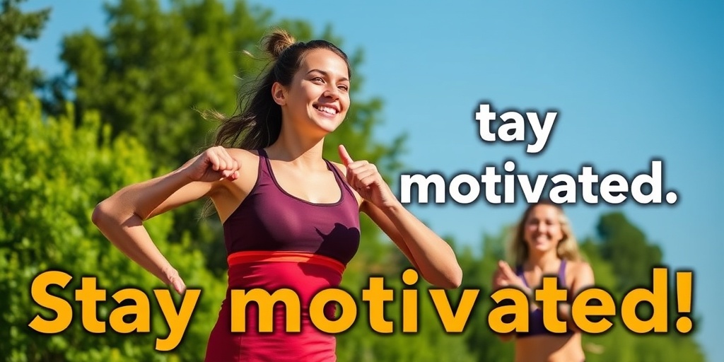A person exercises outdoors with a supportive friend, highlighting community and perseverance in achieving fitness goals.  5.png