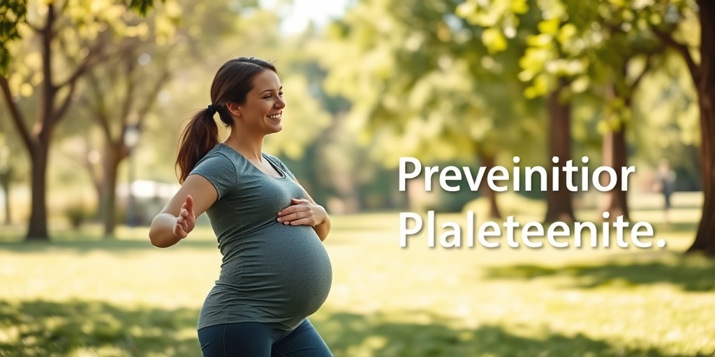 Abruptio Placenta medical care5.png