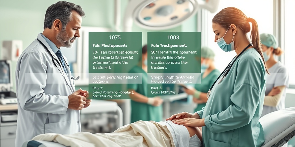 Abruptio Placenta prevention methods4.png