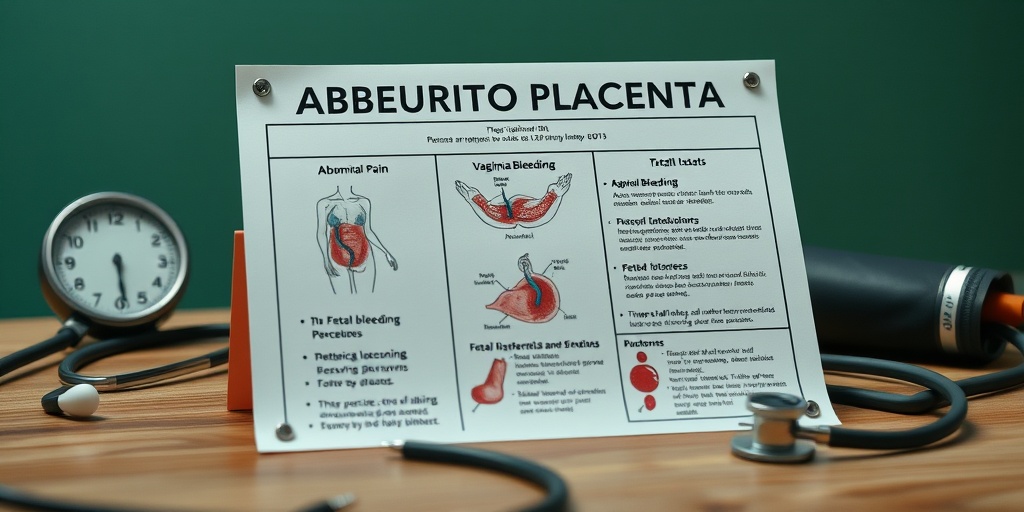Abruptio Placenta symptoms and diagnosis2.png