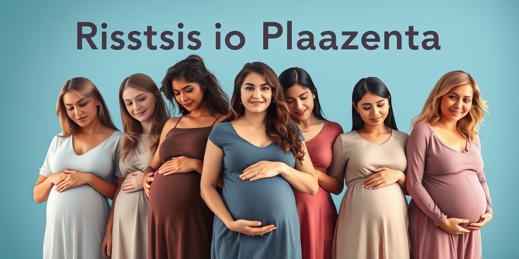 Abruptio Placenta treatment options3.png