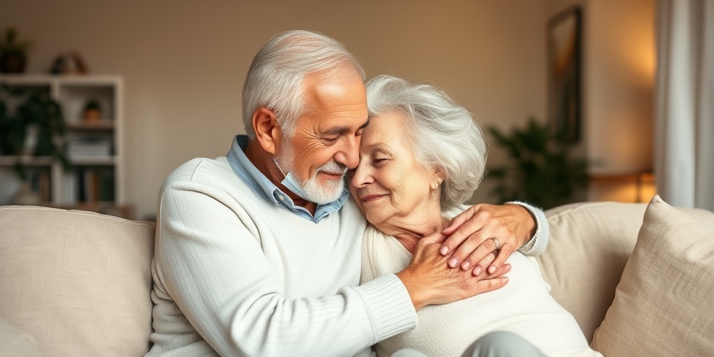 Aging, Sexuality and Physical Changes prevention methods4.png