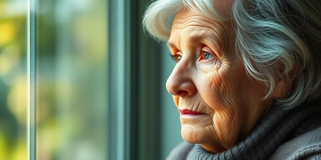 Aging, Sexuality and Physical Changes treatment options3.png