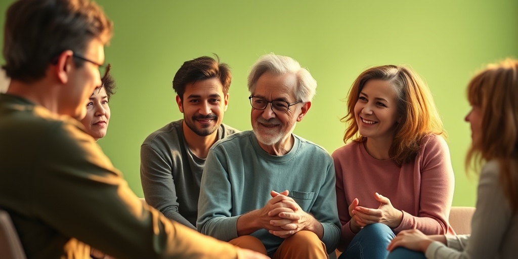 Agnosis, Primary medical care5.png