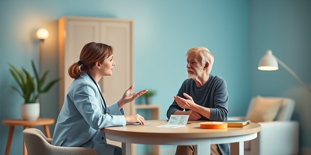 Agnosis, Primary prevention methods4.png