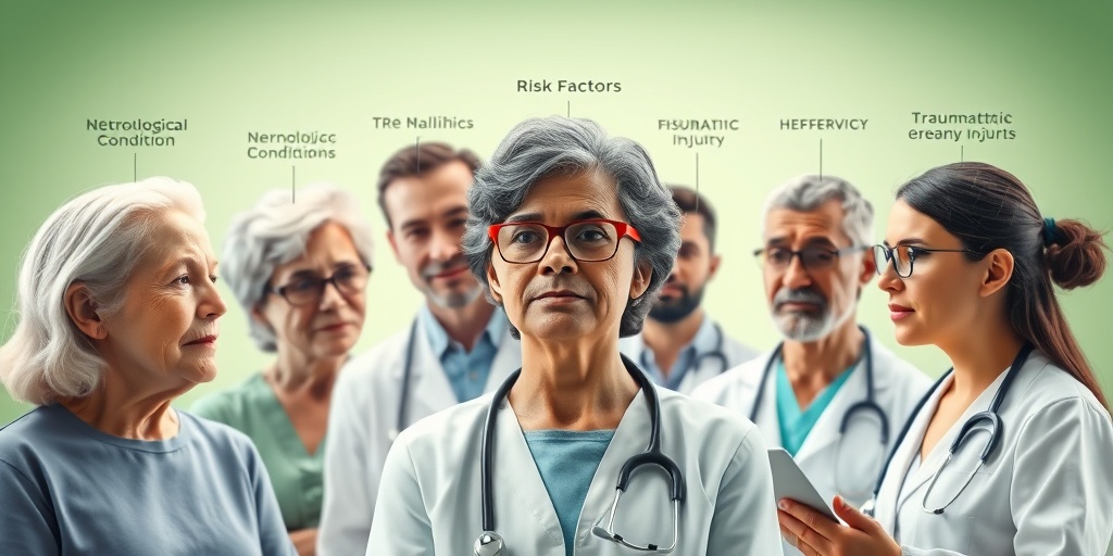 Agnosis, Primary treatment options3.png