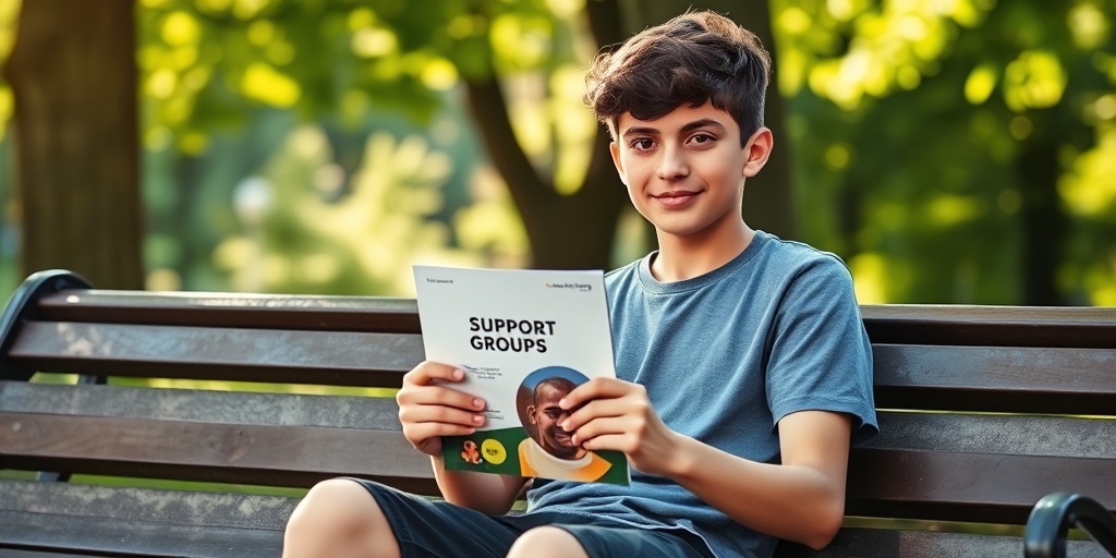 Alcohol Abuse, Teen medical care5.png