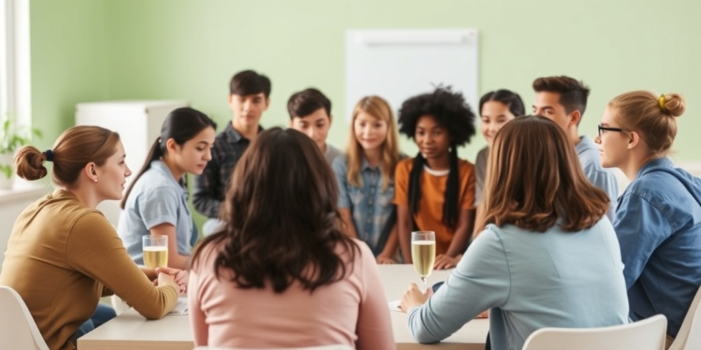 Alcohol Abuse, Teen prevention methods4.png