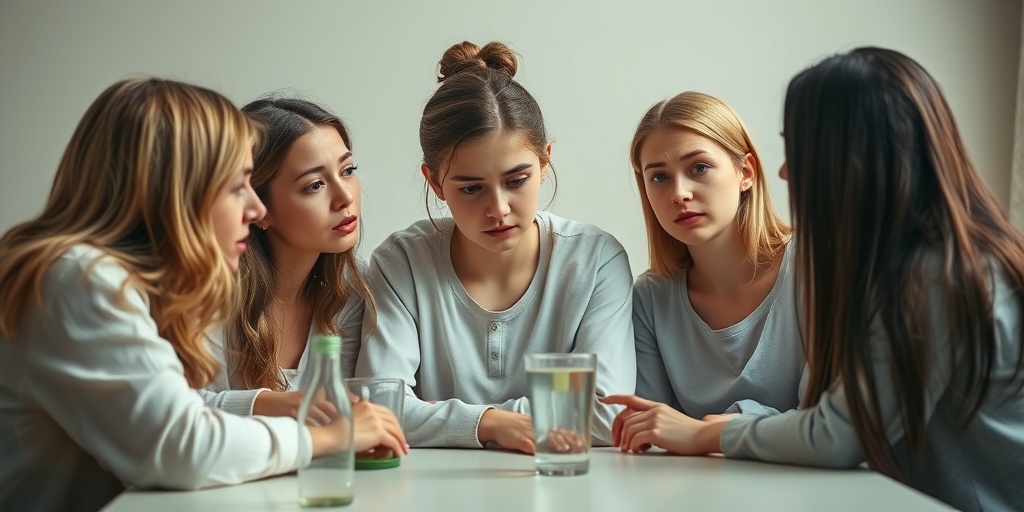 Alcohol Abuse, Teen symptoms and diagnosis2.png