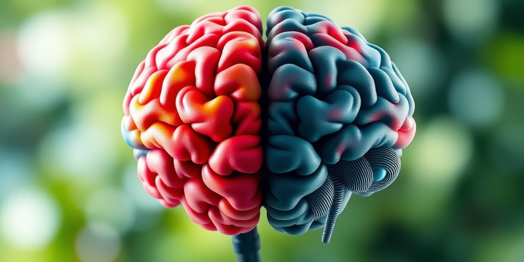 Alcohol Abuse, Teen treatment options3.png