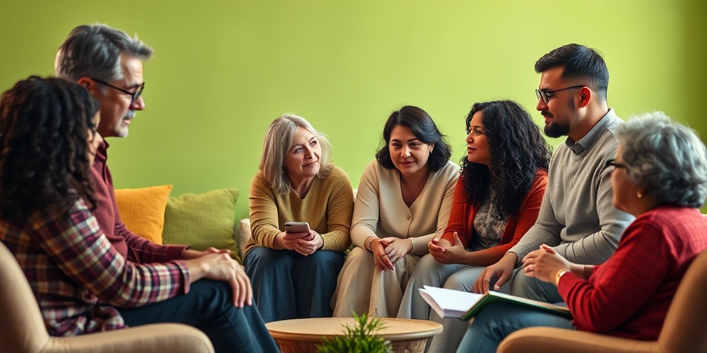 Alcohol Effects on a Fetus medical care5.png