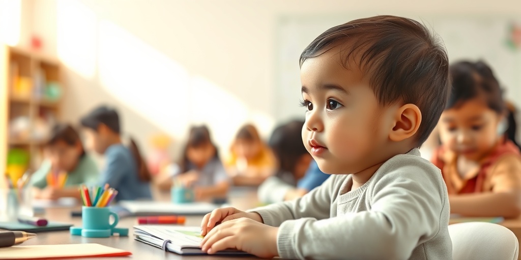 Alcohol Effects on a Fetus prevention methods4.png