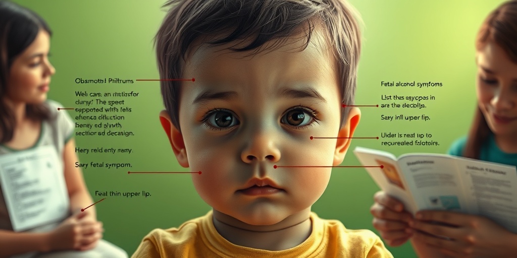 Alcohol Effects on a Fetus symptoms and diagnosis2.png
