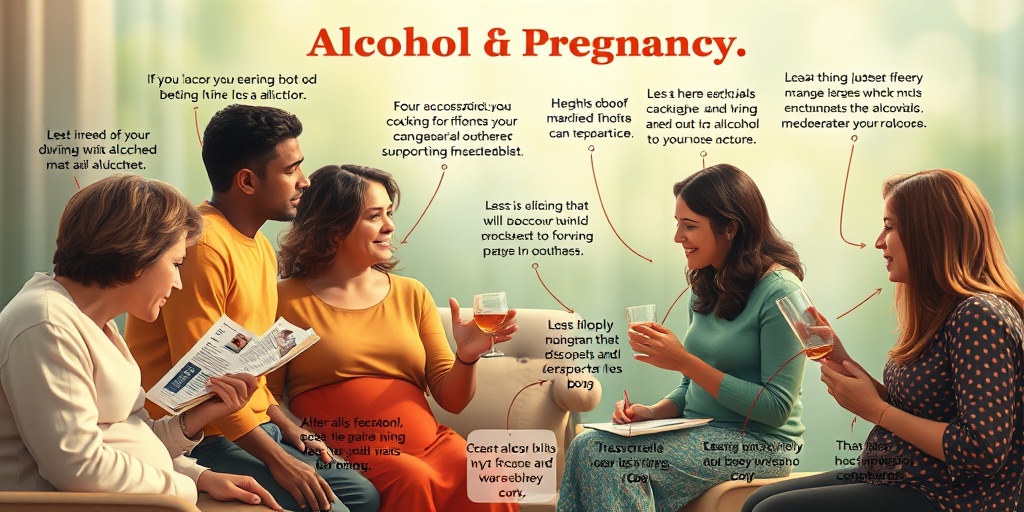 Alcohol Effects on a Fetus treatment options3.png