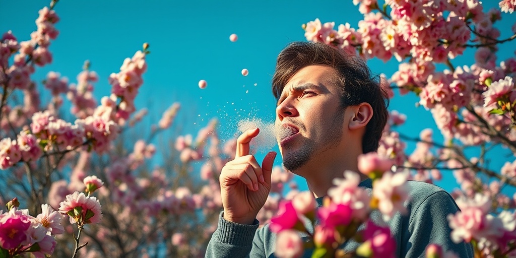 Allergy Triggers Slideshow treatment options3.png