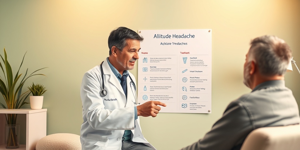 Altitude Headache prevention methods4.png