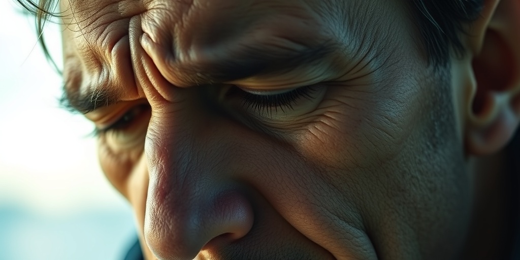 Altitude Headache symptoms and diagnosis2.png