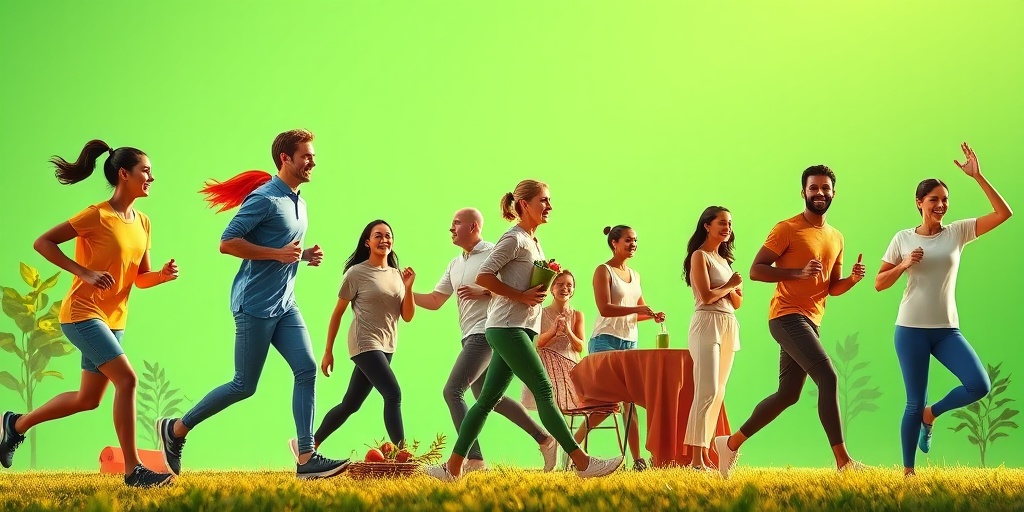 Atrial Fibrillation medical care5.png