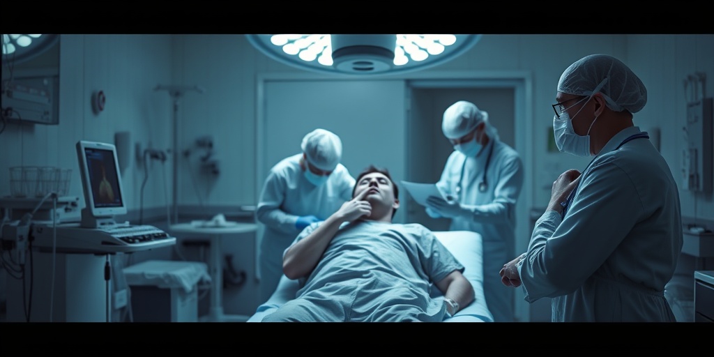 Atrial Fibrillation prevention methods4.png