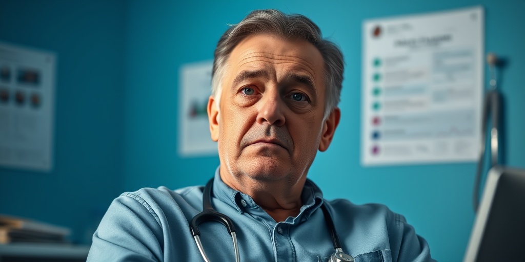 Atrial Fibrillation symptoms and diagnosis2.png