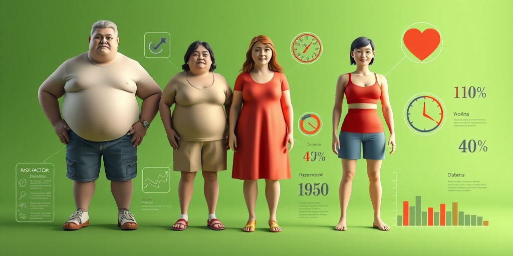 Atrial Fibrillation treatment options3.png