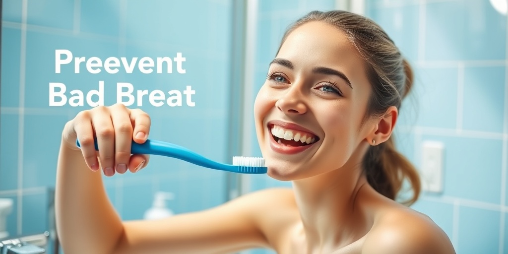 Bad or Changed Breath medical care5.png