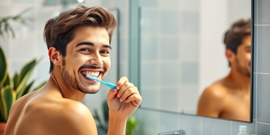 Bad or Changed Breath medical care5.png