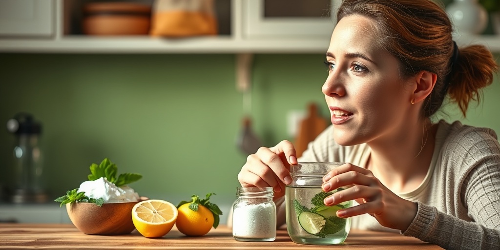 Bad or Changed Breath prevention methods4.png