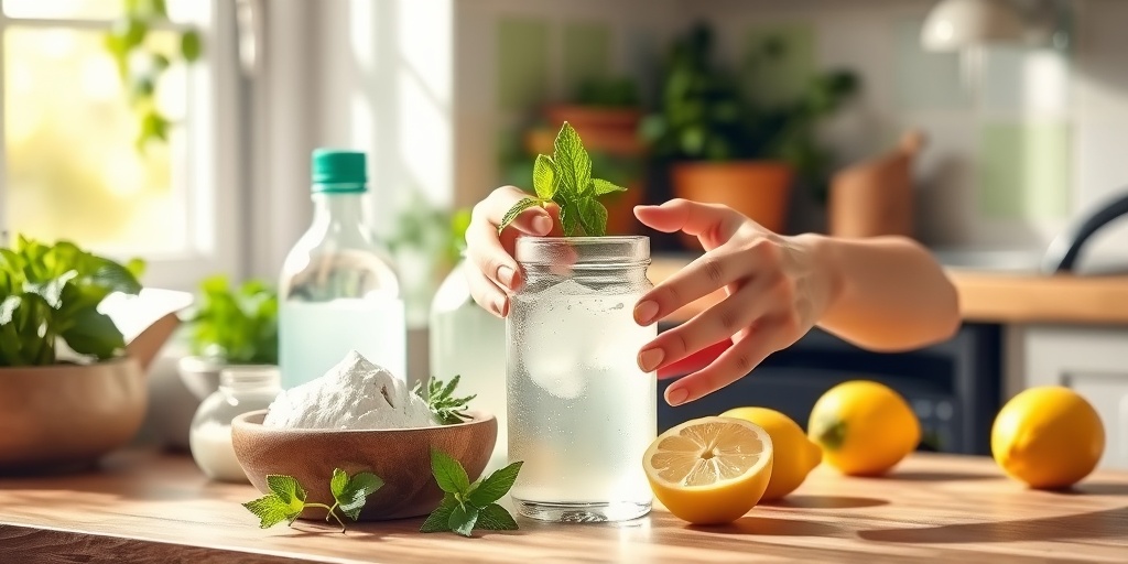 Bad or Changed Breath prevention methods4.png