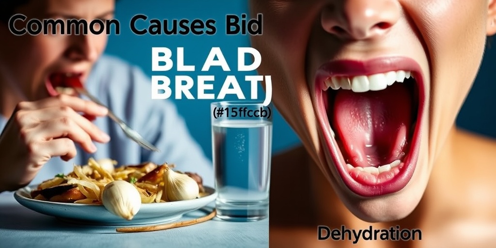 Bad or Changed Breath symptoms and diagnosis2.png